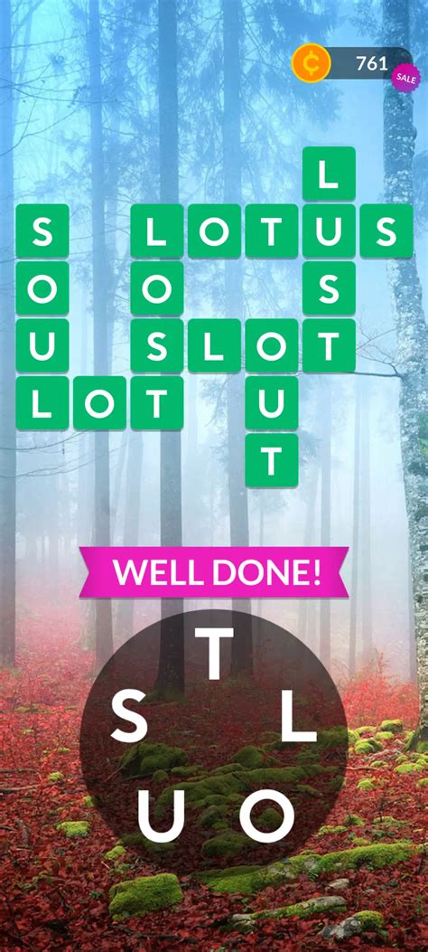 wordscapes cheats that will fill in answers.